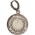 France, Medal, Certificat d'Études Libres, Arts & Culture, SUP, Argent