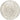 Coin, GERMANY - EMPIRE, Wilhelm I, Mark, 1881, Hambourg, EF(40-45), Silver, KM:7