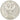 Coin, GERMANY - EMPIRE, Wilhelm II, Mark, 1901, Berlin, EF(40-45), Silver, KM:14