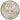 Coin, GERMANY - EMPIRE, Wilhelm II, Mark, 1902, Muldenhütten, EF(40-45)