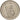 Moneta, Svizzera, 2 Francs, 1975, Bern, SPL-, Rame-nichel, KM:21a.1