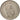Monnaie, Suisse, 2 Francs, 1979, Bern, SUP, Copper-nickel, KM:21a.1