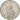 Coin, Switzerland, 2 Francs, 1994, Bern, AU(55-58), Copper-nickel, KM:21a.3
