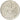 Stati tedeschi, 1 Mark, 1905, Muldenhütten, German Empire, Argento, SPL-, KM:14