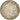 Moneta, Paesi Bassi, Juliana, Gulden, 1954, BB, Argento, KM:184