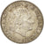 Moneta, Paesi Bassi, Juliana, Gulden, 1954, BB, Argento, KM:184