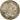 Monnaie, Pays-Bas, Juliana, Gulden, 1955, TTB, Argent, KM:184