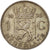 Moneta, Paesi Bassi, Juliana, Gulden, 1956, BB+, Argento, KM:184