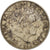 Moneta, Paesi Bassi, Juliana, Gulden, 1956, BB+, Argento, KM:184