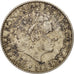 Moneta, Paesi Bassi, Juliana, Gulden, 1956, BB+, Argento, KM:184