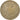 Coin, GERMANY - EMPIRE, Wilhelm II, 10 Pfennig, 1906, Karlsruhe, EF(40-45)