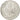 Coin, GERMANY - EMPIRE, 1/2 Mark, 1907, Muldenhütten, VF(30-35), Silver, KM:17
