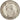Coin, Switzerland, Franc, 1909, Bern, EF(40-45), Silver, KM:24