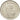 Coin, Switzerland, Franc, 1962, Bern, AU(55-58), Silver, KM:24