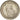 Coin, Switzerland, Franc, 1940, Bern, AU(50-53), Silver, KM:24