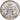Monnaie, Etats allemands, HAMBURG, 3 Mark, 1911, Hamburg, SUP, Argent, KM:620