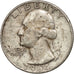Coin, United States, Jefferson Nickel, 5 Cents, 1964, U.S. Mint, Denver