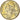 Coin, France, Marianne, 5 Centimes, 1972, Paris, FDC, MS(65-70)