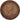United Kingdom , Token, Great-Britain, Wellington's victory at Salamanca, 1812