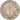 France, Token, Sté d’Agriculture, Sciences, Arts & Belles-Lettres, Tours