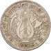 France, Token, Sté d’Agriculture, Sciences, Arts & Belles-Lettres, Tours