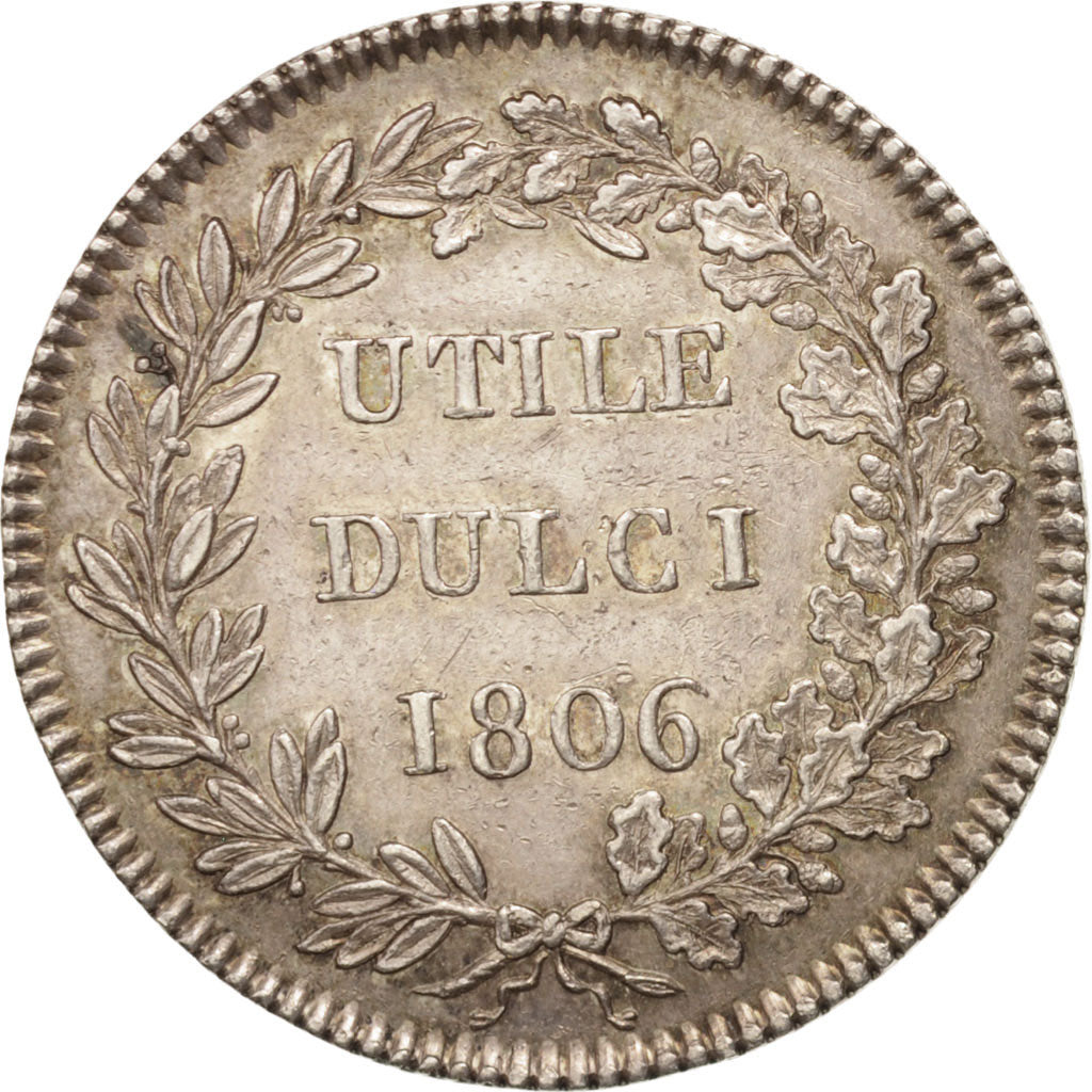 France, Token, Sté d’Agriculture, Sciences, Arts & Belles-Lettres, Tours
