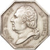 France, Token, Insurance, Compagnie d'Assurances Générales à Paris, Louis