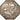 France, Token, Insurance, La Nationale, Compagnie d'assurances contre