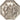 Francia, Token, Insurance, La Nationale, Compagnie d'assurances sur la vie