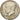 Coin, United States, Kennedy Half Dollar, Half Dollar, 1967, U.S. Mint
