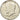 Coin, United States, Kennedy Half Dollar, Half Dollar, 1968, U.S. Mint, Denver