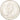 Moneta, Canada, Elizabeth II, 10 Cents, 1967, Royal Canadian Mint, SPL-