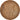Monnaie, France, Dupuis, 5 Centimes, 1916, Paris, TTB, Bronze, KM:842