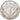 France, 1 Franc, Bazor, 1944, Beaumont-Le-Roger, Aluminium, TTB, Gadoury:471