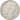 Monnaie, France, Morlon, Franc, 1945, Castelsarrasin, TTB, Aluminium, KM:885a.3