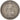Coin, Switzerland, 2 Francs, 1878, Bern, VF(30-35), Silver, KM:21