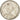 Monnaie, Canada, Elizabeth II, 10 Cents, 1967, Royal Canadian Mint, Ottawa