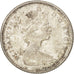 Monnaie, Canada, Elizabeth II, 10 Cents, 1967, Royal Canadian Mint, Ottawa