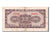 Billet, Chine, 100 Yüan, 1941, SUP