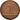 Frankrijk, Medal, Compagnie d'assurances générales sur la vie, Business &