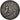 Francja, Medal, Union Horticole du canton de St Maur-des-Fosses, Flora