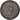 Francja, Medal, Caesar Augustus, Historia, EF(40-45), Cyna