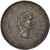 Francja, Medal, Caesar Augustus, Historia, EF(40-45), Cyna