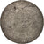 Francja, Medal, Caesar Augustus, Historia, EF(40-45), Cyna