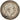 Coin, German States, PRUSSIA, Wilhelm II, 3 Mark, 1911, Berlin, EF(40-45)