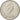 Coin, Canada, Elizabeth II, 25 Cents, 1978, Royal Canadian Mint, Ottawa