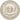 Coin, Portugal, 5 Escudos, 1960, Lisbon, MS(63), Silver, KM:587