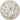 Coin, Spain, Alfonso XII, Peseta, 1885, Madrid, VF(20-25), Silver, KM:686