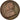 France, Medal, Royal, Louis XVIII, Charte Constitutionnelle, 1816, Barre