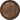 Frankrijk, Medal, Georges Migot, Arts & Culture, XXth Century, ZF+, Bronze